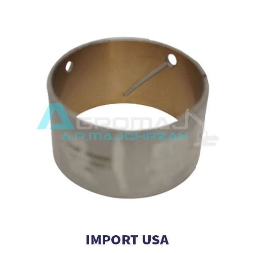 3112a001 - PERKINS втулка распределительного вала 704-30 704-30T
