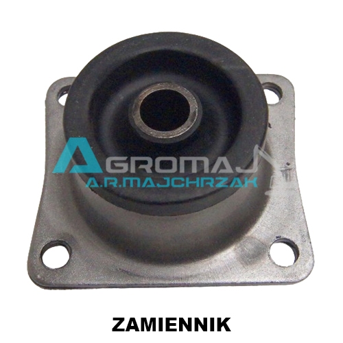 187-3764- CATERPILLAR Подушка двигателя 3054C 3056E