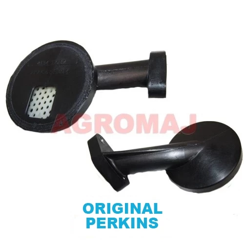 4134e037- PERKINS Ssak oleju AG - 1004.4 AB - 1004.4 T