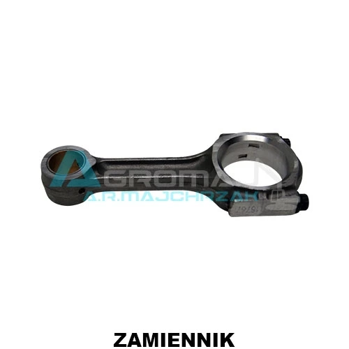 719810-23100 - YANMAR Шатун 3tnv76