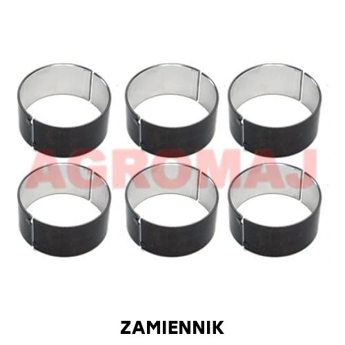 b6285-136- CATERPILLAR Комплект панелей для теплиц (0,50) 3056 3056E