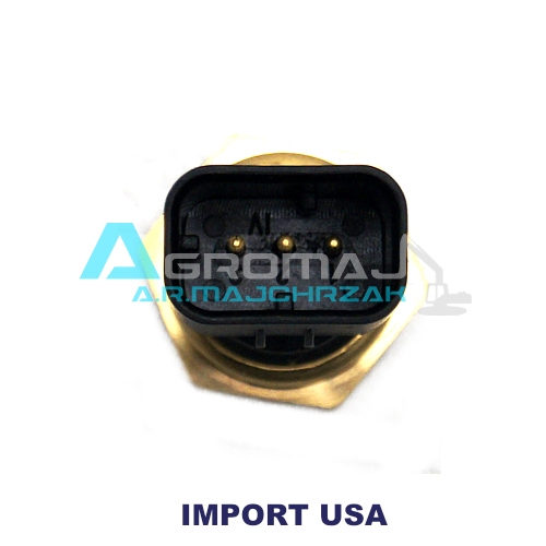 274-6721 - CATERPILLAR датчик давления масла 3054 3054e