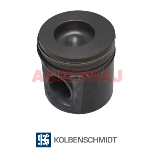 4115p015 - PERKINS поршень КПЛ. 105,00 1104A-44TA 1104C-E44TA