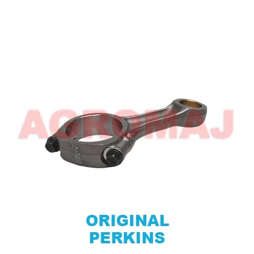 t412812- PERKINS Korbowód 854E-E34TA 854F-E34TA
