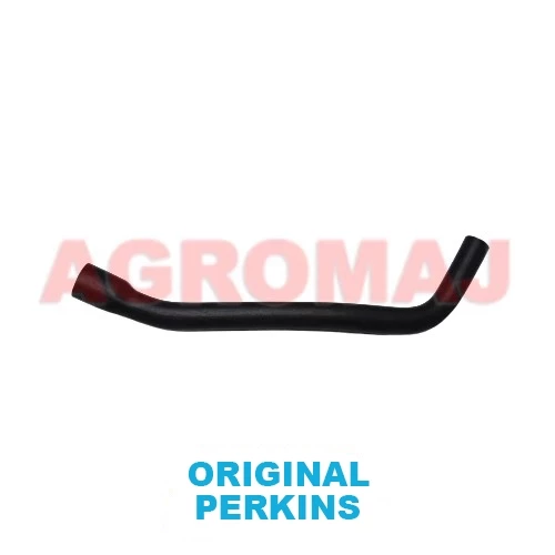 mp10181 - PERKINS кабель ODM 804c-33 804D-33T
