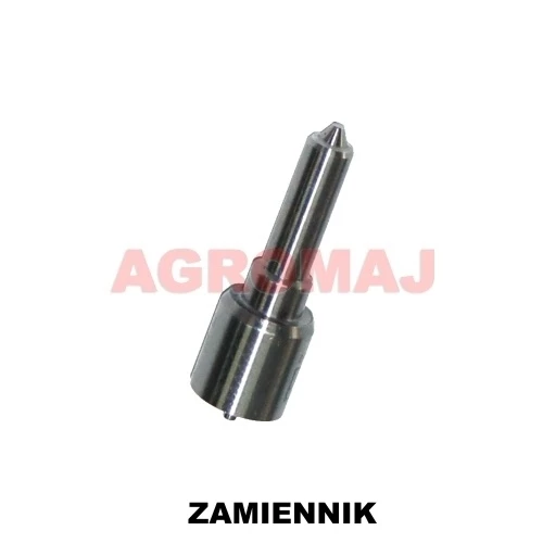 2645k612 - PERKINS наконечник инжектора 1104a-44t 1104C-E44TA