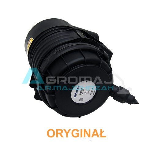 247-1378- CATERPILLAR Комплектный воздушный фильтр C1.1 C2.2