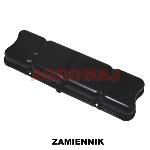 37188549 - PERKINS крышка клапана A4. 236 A4.248