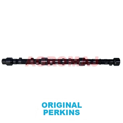 3141f022 - PERKINS распредвал оригинал 1106C-E60TA