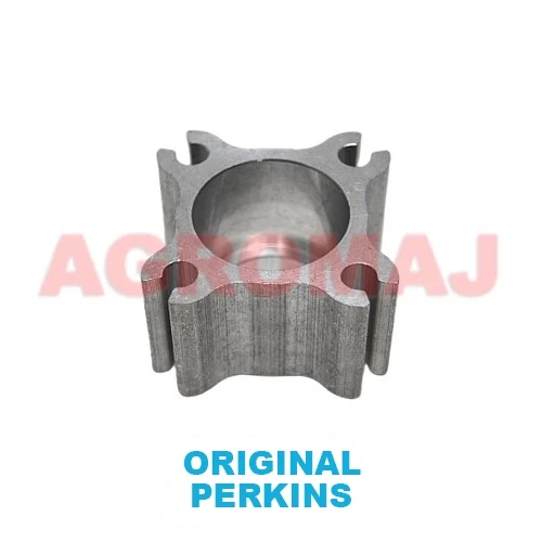 3748w223 - PERKINS расстояние вентилятора 1004.4 1006.6 T
