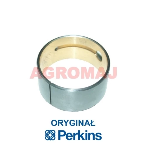 3112d071 - PERKINS втулка распределительного вала 1103a-33T 1103C-33T
