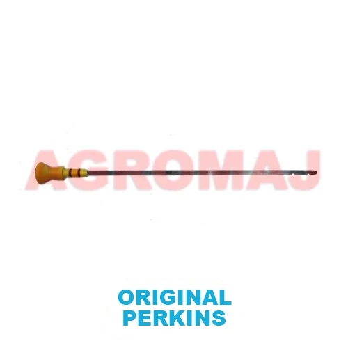 3178c076- PERKINS Измерение уровня масла 1006.6T 1006.60T