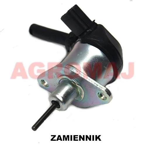 383-0419- CATERPILLAR Свеча зажигания двигателя C1.7 C2.4