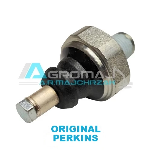 T428865 - PERKINS датчик давления масла 103.10 104.22