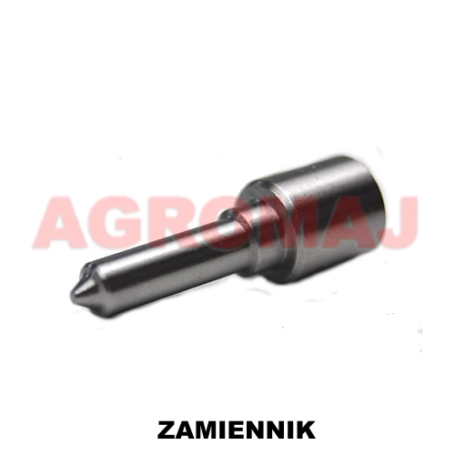 2645k025-PERKINS форсунка (наконечник инжектора) 1104d-44t 1104D-44TA