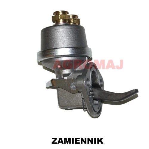 Ea2830266 - Komatsu подающий насос F4CE