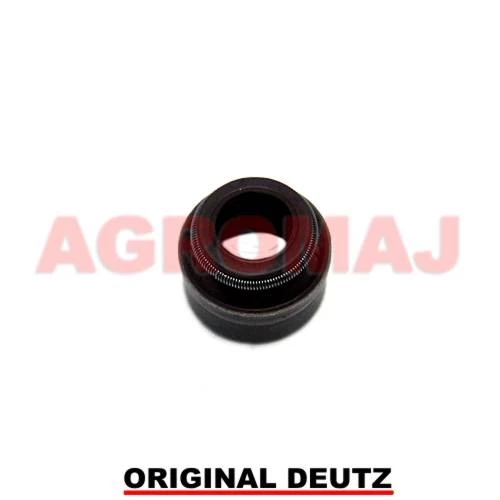 04114237- DEUTZ Уплотнение затвора D3L2009 TD4L2009