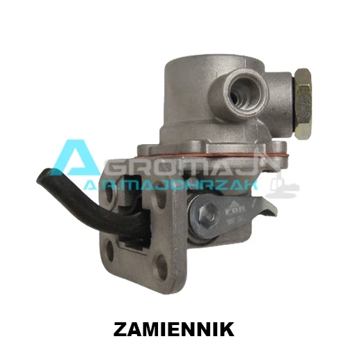 ulpk0034 - perkins насос подачи 1004.4 1004.40 T