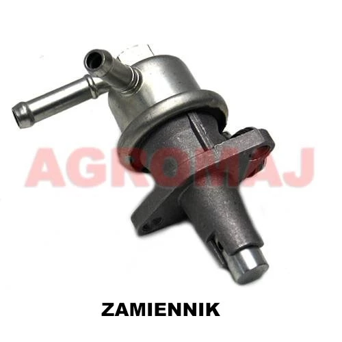 17539-52030 - Kubota подающий насос V2203