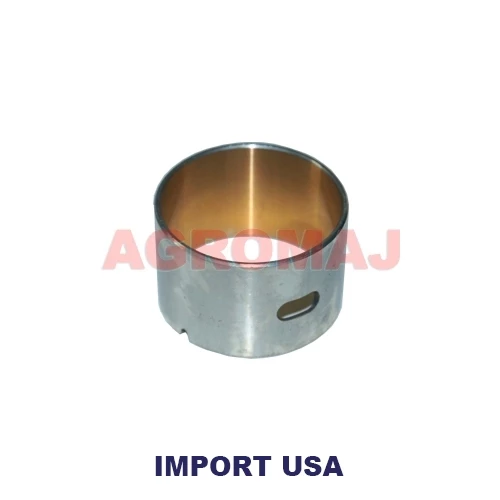 R505418 - JOHN DEERE втулка распределительного вала 3179d 3029D