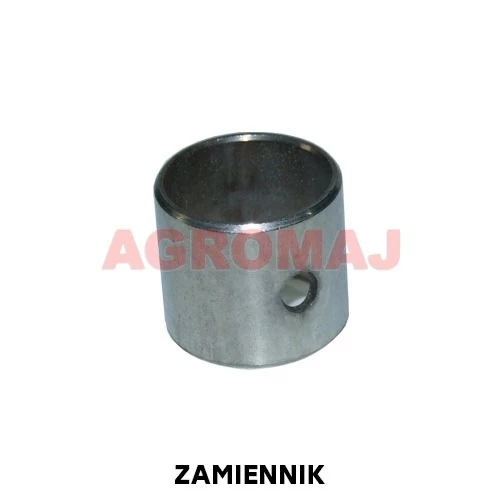 17331-21982- KUBOTA Тулейка для кормового судна D1403 V2203