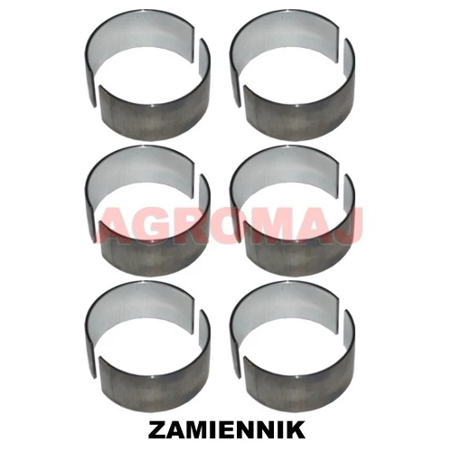 353-2753- CATERPILLAR Комплект панелей для душевых кабин (0,25) 3056 3056E
