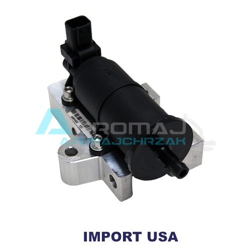 t408081-PERKINS насос подачи 1206e-E66TA 1206f-E70TA