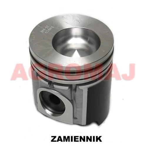 F0nn6108nb - FORD поршень +штифт 111,76 + 0,50 POWERSTAR 5.0 POWERSTAR 5.0 T