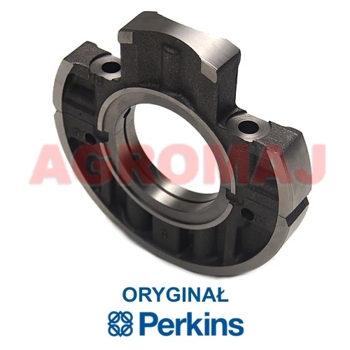110156360 - PERKINS корпус вкладыша оригинал 404F-22T 404D-22