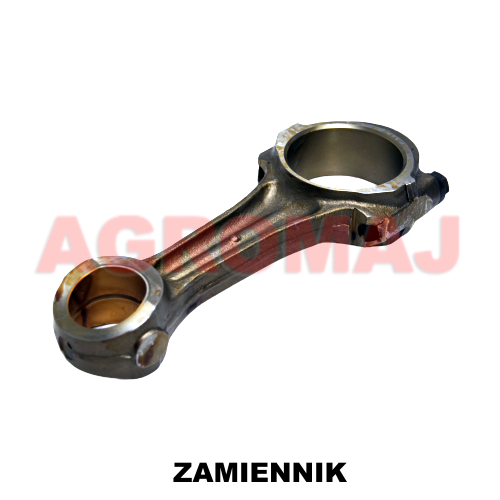 81875654 - FORD Шатун 450 675T