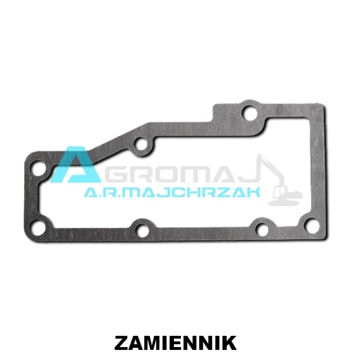 3685a013- PERKINS Корпус термостата 1004.42 1004.40T