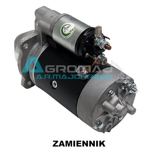 2873a102- PERKINS Розетка (12 В) 704-30