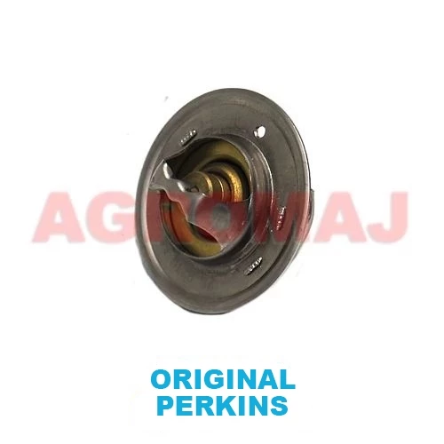 2485609- PERKINS Термостат AD3.152 A4.236