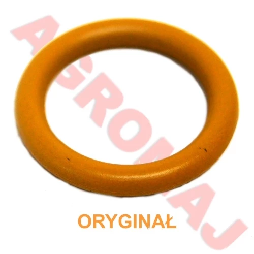 247-1639- CATERPILLAR уплотнительное кольцо для распылителя C4.4 C6.6