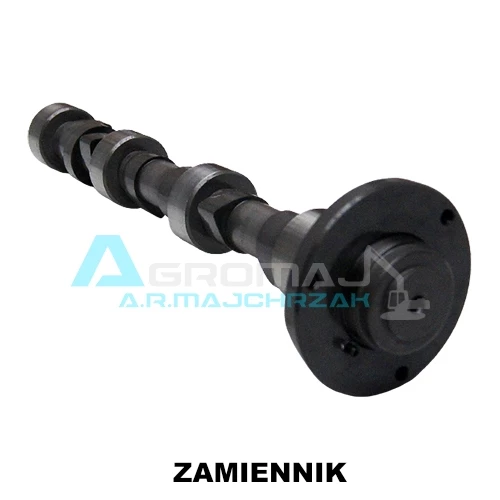 3141c001 - PERKINS распредвал 903-27