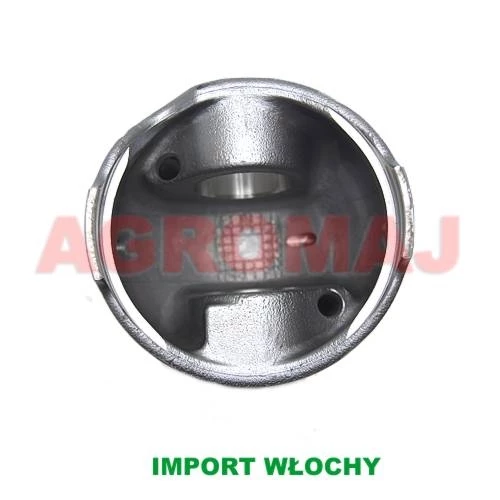 0.340.0060.а - Same поршень КПЛ. 105,00 1000.6 WT 1000.6 WTI