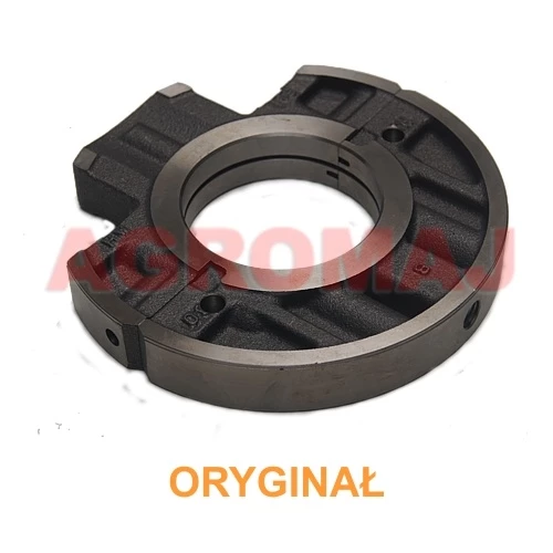 054-0388- CATERPILLAR Корпус панели 3024 C2.2