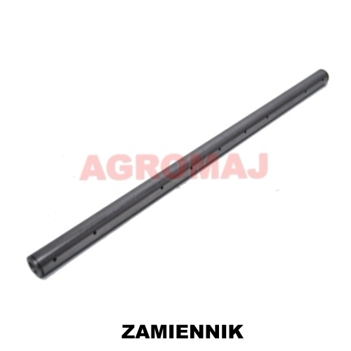 Zz90032 - Perkins вал клавиатуры 1004.4 A4.236