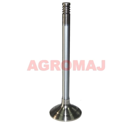 87802258-CASE выпускной клапан Powerstar 675ta Powerstar 450