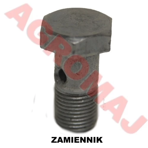 0095315 - PERKINS переливной винт AB - 1004.4 T AA-1004.4