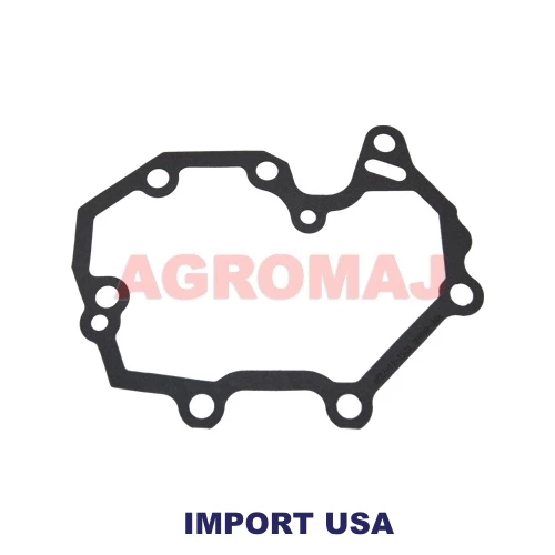 6251-11-7220 - KOMATSU прокладка коробки-головка saa6d125