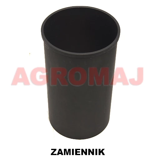 333/d5859- JCB Тулея цилиндрическая (готовая) 4HK1 6HK1