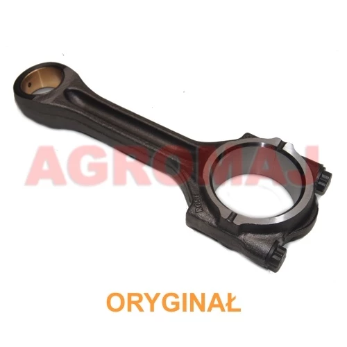 7w - 2514 - CATERPILLAR Шатун 3054