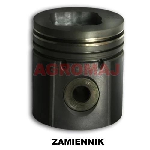 u5ll0047 - Perkins поршень КПЛ. 100,00 (STD) 1004.4T 1006E-6TW