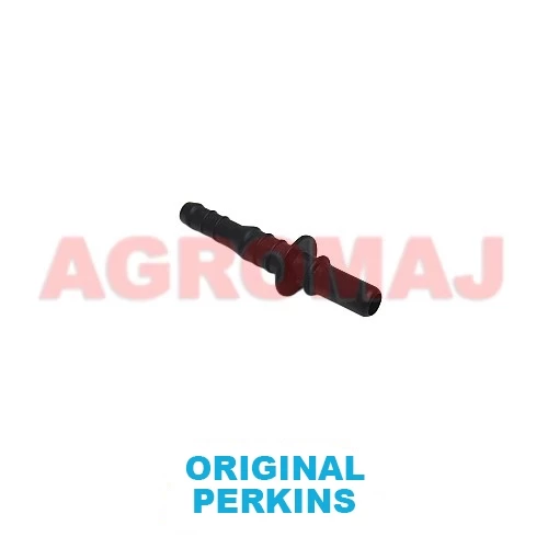 3763a045 - PERKINS соединительный кабель 1103c-33 1103d-33TA
