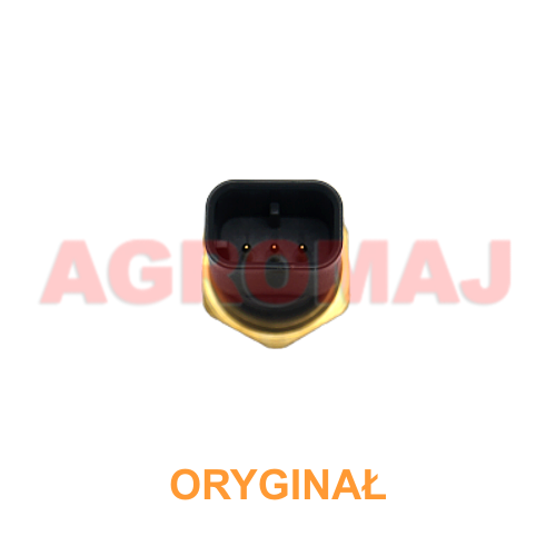 320-3062 - {_b0_} датчик давления воздуха C4.4 C9 C9.3