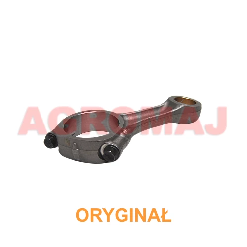 390-2404 - CATERPILLAR Шатун C3. 4B