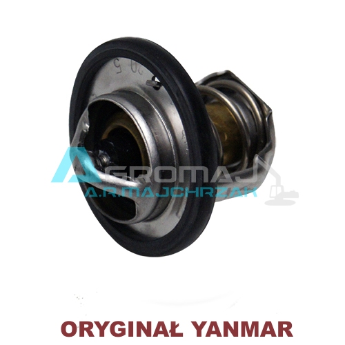 11971749800- Yanmar Термостат 3TNV70 3TNV76