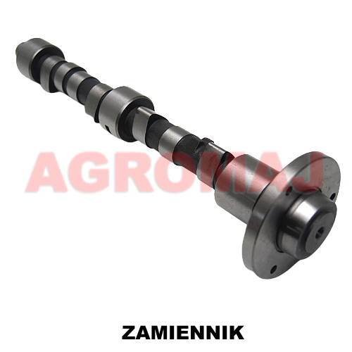 3141a022 - PERKINS распределительный вал AD3. 152