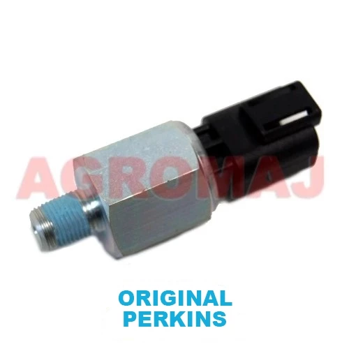 U85246210-PERKINS датчик давления масла 403d-15T 403c-11